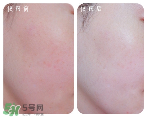 高姿勻凈透亮萃白禮盒多少錢？高姿勻凈透亮萃白禮盒價(jià)格