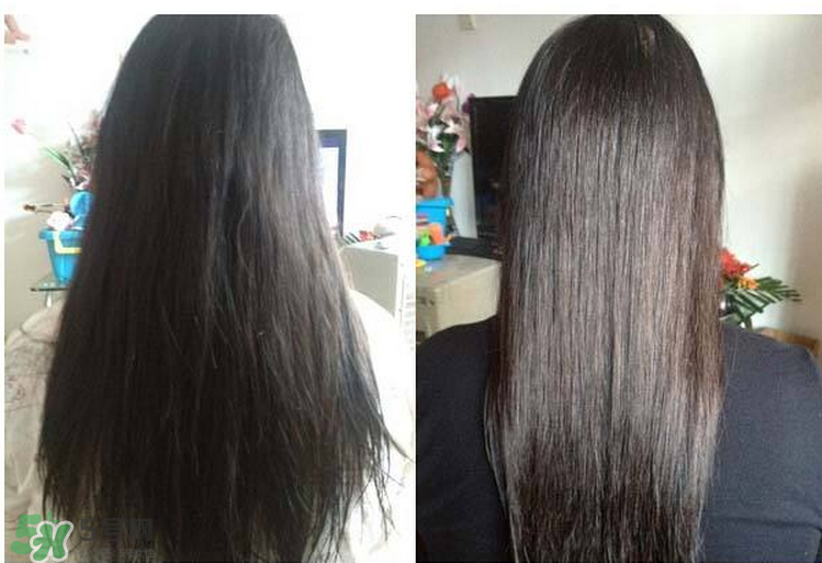 飄柔微米凈透系列綠色和紅色區(qū)別？飄柔微米凈透系列怎么用