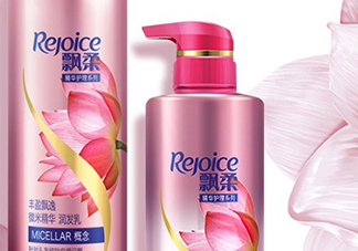 飄柔微米凈透系列綠色和紅色區(qū)別？飄柔微米凈透系列怎么用