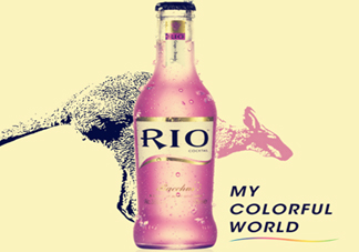 銳澳雞尾酒多少度？銳澳雞尾酒多少錢一瓶？