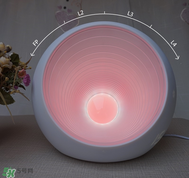 kosiim時(shí)光貝美容儀多少錢_專柜價(jià)格