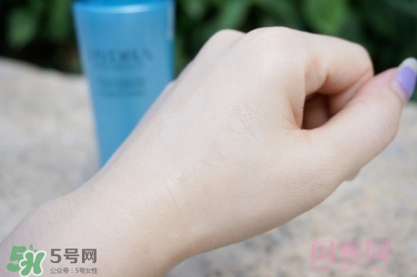 高姿護(hù)膚品怎么樣？高姿護(hù)膚品好用嗎？