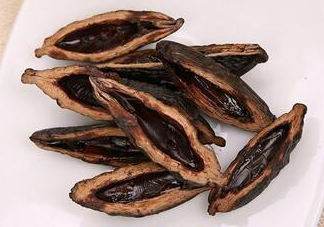 檳榔一天吃多少比較合適？檳榔一天最多能吃幾個(gè)？