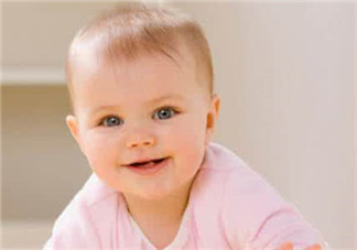 寶寶胎記什么時(shí)候去掉？寶寶胎記什么時(shí)候去掉最好？