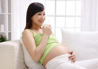 孕婦奶粉喝了有什么好處？孕婦奶粉喝了會發(fā)胖嗎？