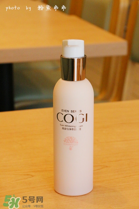 高姿勻凈透亮萃白禮盒多少錢？高姿勻凈透亮萃白禮盒價(jià)格