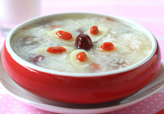 入伏吃什么去濕？入伏吃什么能排出體內(nèi)濕氣？