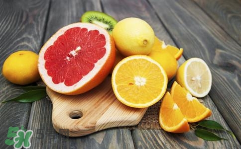 孕中期飲食不好怎么辦？孕中期注意事項(xiàng)及飲食