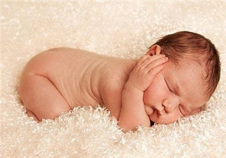 寶寶胎記多什么原因？寶寶胎記多是怎么回事？