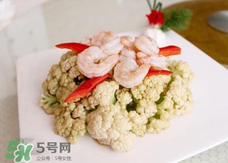 孕婦吃什么對(duì)寶寶皮膚好？孕婦吃什么寶寶漂亮？