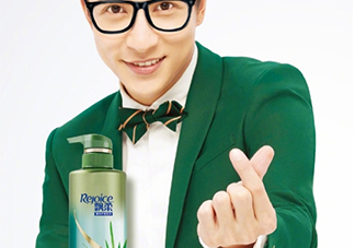 飄柔微米凈透系列的特點(diǎn)是什么？飄柔微米凈透系列的特點(diǎn)