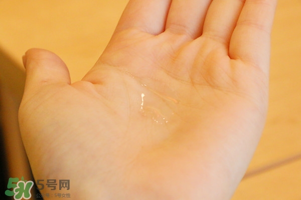 高姿勻凈透亮萃白禮盒多少錢？高姿勻凈透亮萃白禮盒價(jià)格