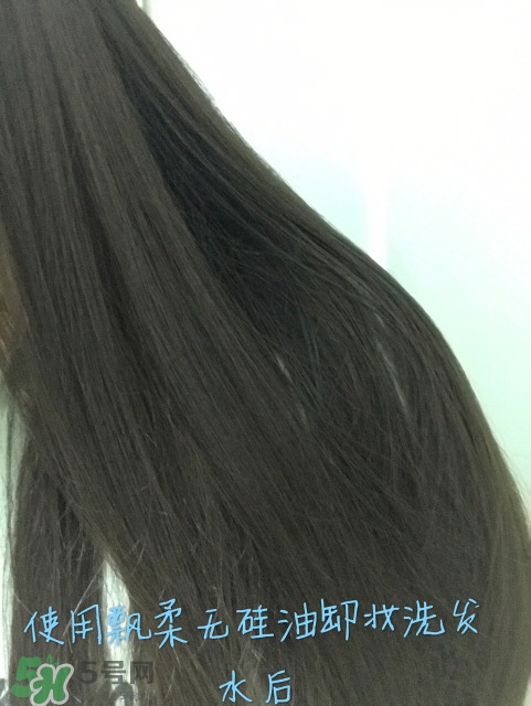 飄柔微米凈透系列多少錢？飄柔微米凈透洗發(fā)水怎么用