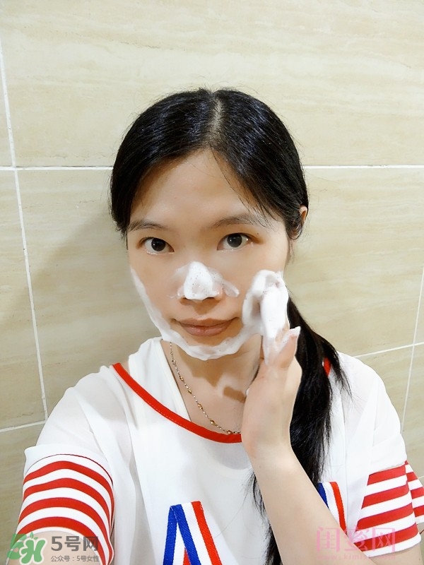 高姿護(hù)膚品怎么樣？高姿護(hù)膚品好用嗎？