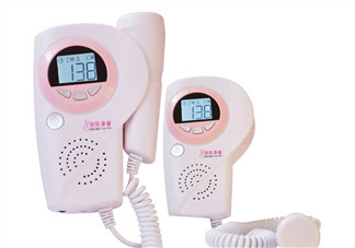 胎心儀對(duì)胎兒有影響嗎？胎心儀對(duì)寶寶有影響嗎？