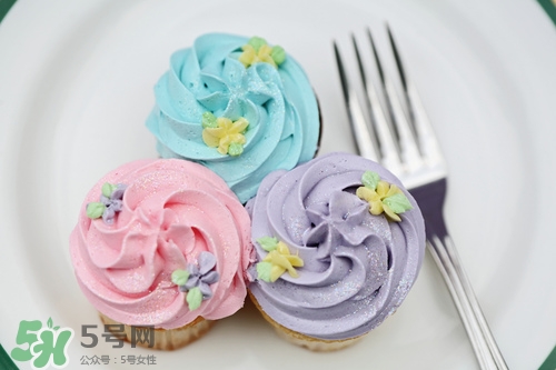 孕中期飲食不好怎么辦？孕中期注意事項(xiàng)及飲食