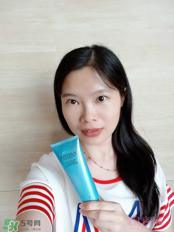 高姿護(hù)膚品怎么樣？高姿護(hù)膚品好用嗎？