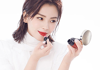 蘭蔻搖搖染唇液多少錢？蘭蔻搖搖染唇液專柜價(jià)格