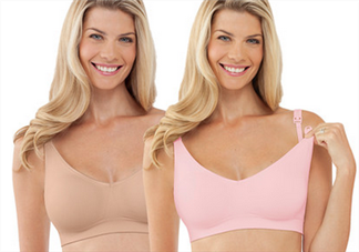 哺樂多是哪個國家的？哺樂多是什么牌子？