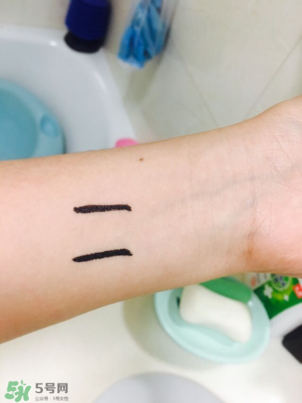 飄柔微米凈透系列綠色和紅色區(qū)別？飄柔微米凈透系列怎么用