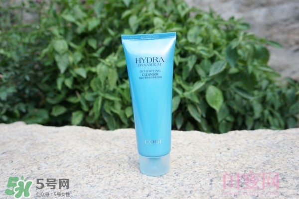 高姿護(hù)膚品怎么樣？高姿護(hù)膚品好用嗎？