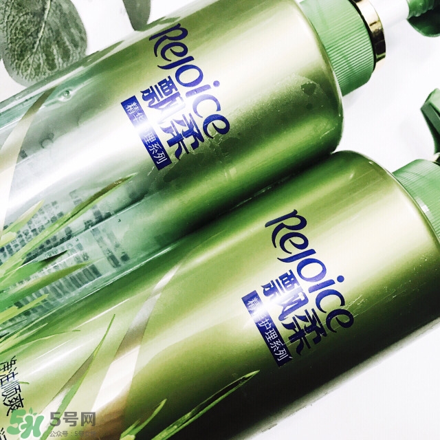 飄柔微米凈透系列綠色和紅色區(qū)別？飄柔微米凈透系列怎么用