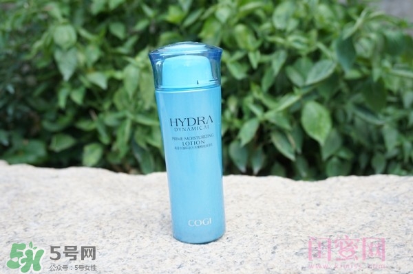 高姿護(hù)膚品怎么樣？高姿護(hù)膚品好用嗎？