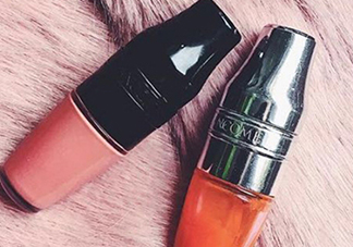 蘭蔻搖搖染唇液374 蘭蔻搖搖染唇液374車?yán)遄釉嚿?></a>
                <div   id=