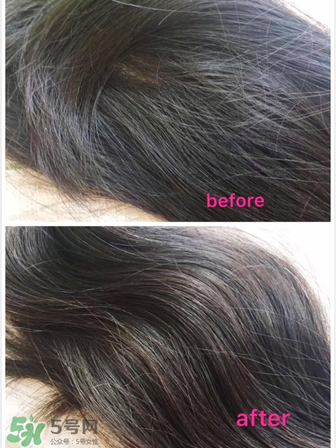 飄柔微米凈透系列多少錢？飄柔微米凈透洗發(fā)水怎么用