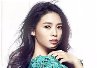 快女黃英懷二胎 快女黃英老公是誰？