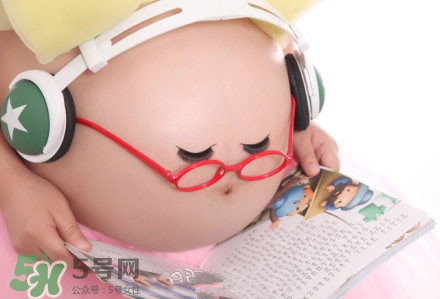 孕婦奶粉喝了有什么好處？孕婦奶粉喝了會(huì)發(fā)胖嗎？