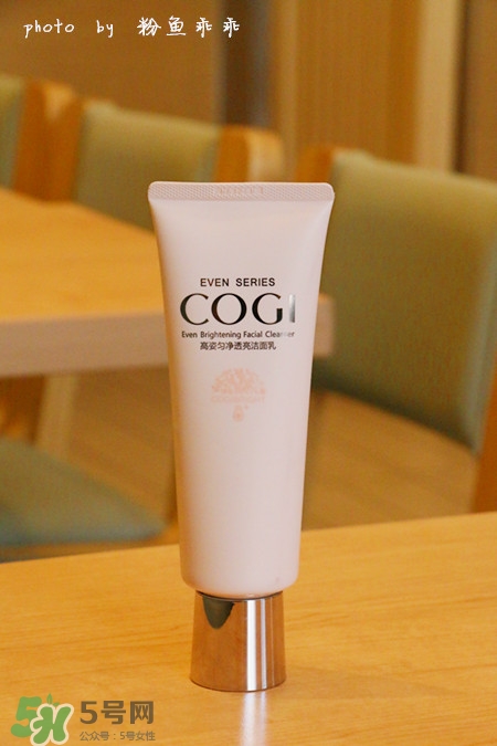 高姿勻凈透亮萃白禮盒多少錢？高姿勻凈透亮萃白禮盒價(jià)格