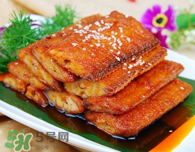 帶魚為什么都是死的？帶魚為什么出水就死？