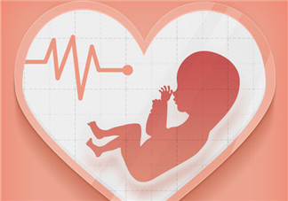 胎心儀有輻射嗎？胎心儀的輻射大嗎？