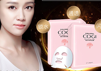 高姿和一葉子哪個(gè)好？高姿和一葉子對(duì)比