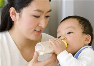 嬰兒吐奶和氙氣有關(guān)系嗎？氙氣會(huì)影響嬰兒吐奶嗎？