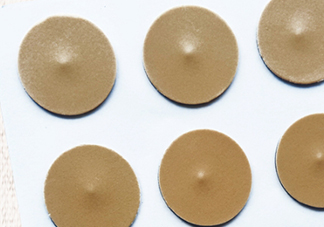 貼三伏貼可以游泳嗎？貼三伏貼游泳有什么壞處？