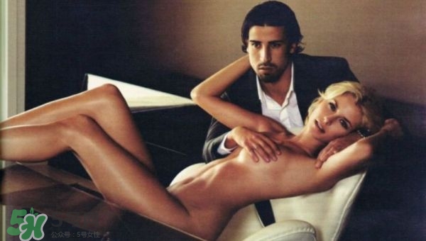 女人最討厭什么樣的男人？女人不能接受男人什么？