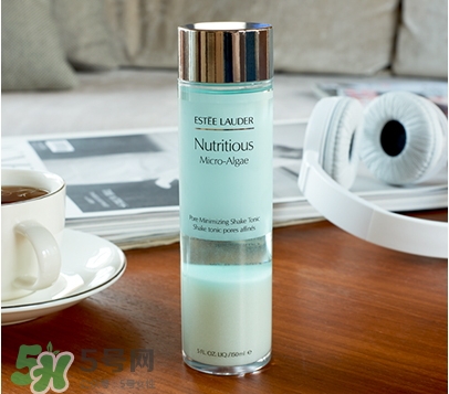 雅詩蘭黛反孔精英海藻搖搖水多少錢_專柜價格 雅詩蘭黛反孔精英海藻搖搖水多少錢_專柜價格