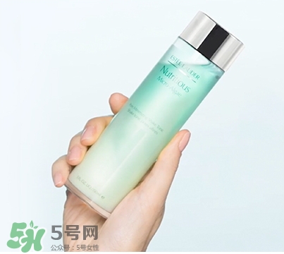 雅詩蘭黛反孔精英海藻搖搖水多少錢_專柜價格 雅詩蘭黛反孔精英海藻搖搖水多少錢_專柜價格