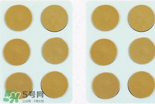 貼三伏貼可以吹電扇嗎？貼三伏貼吹電扇好嗎？