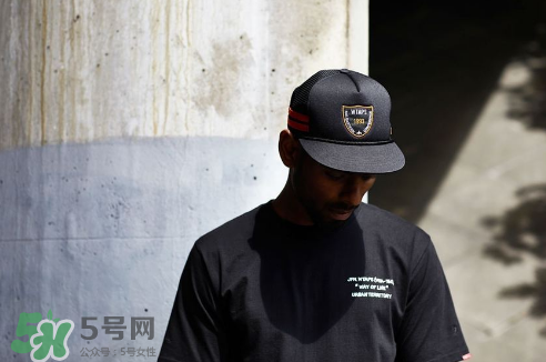 wtaps2017秋冬系列服裝怎么樣_好看嗎_款式有哪些？