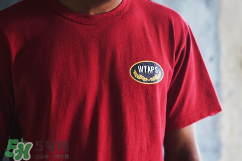 wtaps2017秋冬系列服裝怎么樣_好看嗎_款式有哪些？