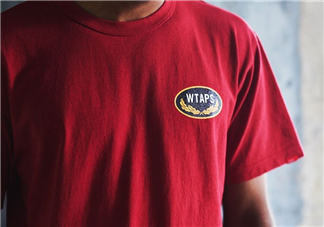 wtaps2017秋冬系列服裝怎么樣_好看嗎_款式有哪些？