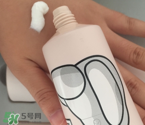 高姿和韓束哪個(gè)好？高姿和韓束哪個(gè)檔次高