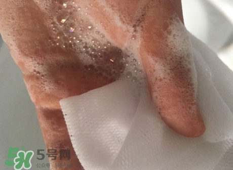 高姿和韓束哪個(gè)好？高姿和韓束哪個(gè)檔次高