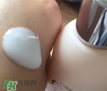 高姿和韓束哪個(gè)好？高姿和韓束哪個(gè)檔次高