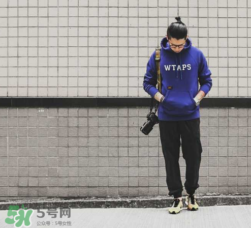 wtaps是什么牌子_哪個(gè)國(guó)家的_什么檔次？