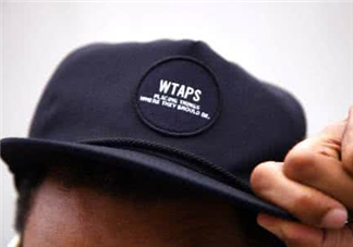 wtaps是什么牌子_哪個國家的_什么檔次？