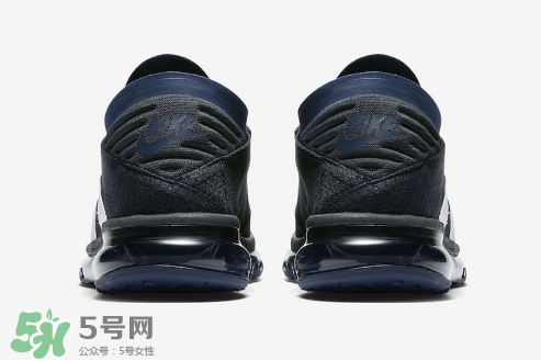 nike air max flair dark obsidian配色什么時候發(fā)售？